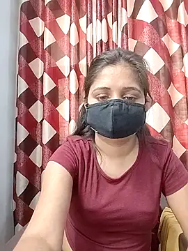 دردشة Ruhi_07 الجنسية المباشرة