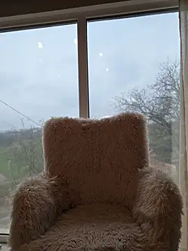 ellaxxstar Chat XXX in diretta