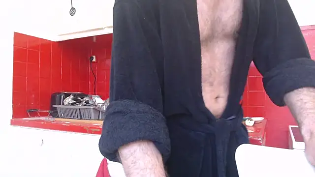 دردشة sexpourvous الجنسية المباشرة