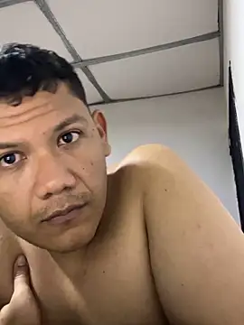 دردشة Nico_Jonson الجنسية المباشرة