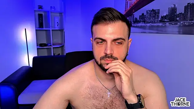 Jace_Thorne's Live XXX Chat