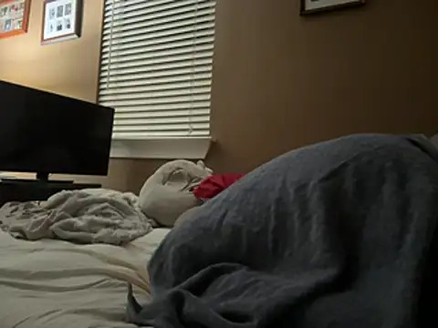 دردشة beastmaster504 الجنسية المباشرة