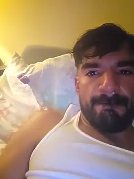 piggylatino Obrolan Langsung XXX