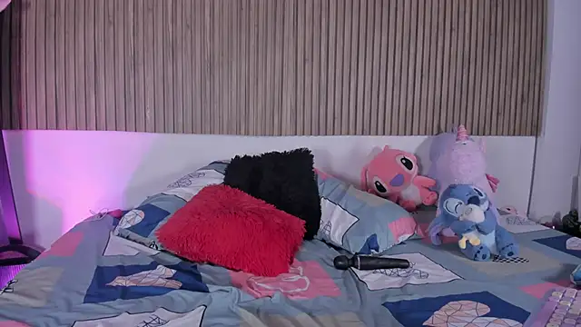 Hayley-Fox 即時 XXX 聊天