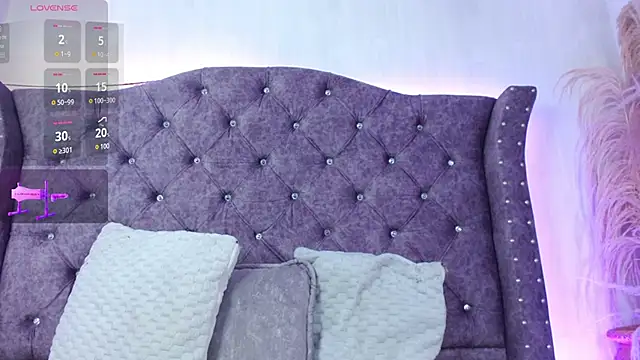 Amara_Davis1 Live XXX-chat