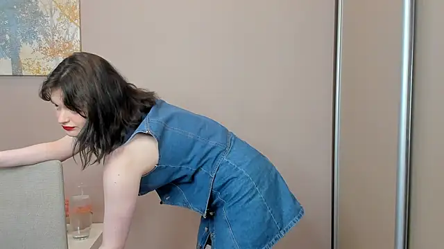 Chat XXX en directo de ManaGallob