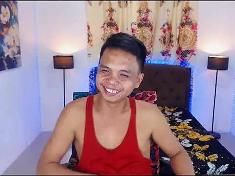 دردشة IANhARDfUcker الجنسية المباشرة