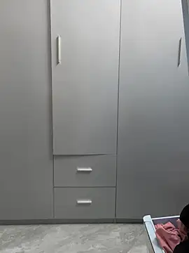 Chat XXX ao vivo de Rinn99