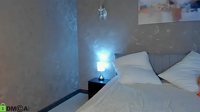 Chat XXX ao vivo de LeticiaRomano