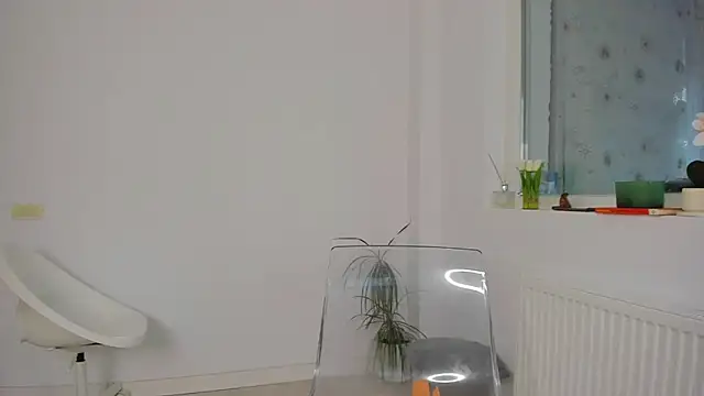 แชท XXX สดของ DiamondKay