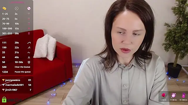 VickyGoldenn Live XXX chat