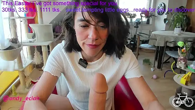 tinny_williamsn Live XXX chat