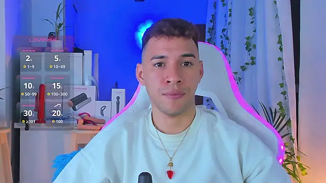 دردشة petter_coleman_ الجنسية المباشرة