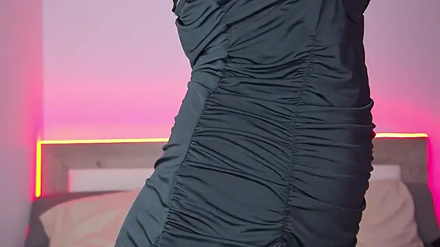 AnyaLobb Chat XXX in diretta