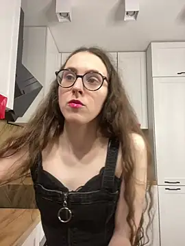 MartiniiSelenna Chat XXX in diretta