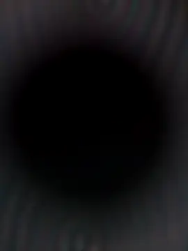 Aafreen_36 Chat XXX in diretta