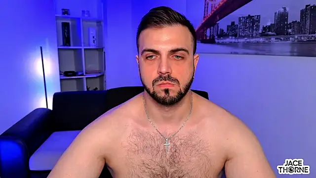 Jace_Thorne's Live XXX Chat