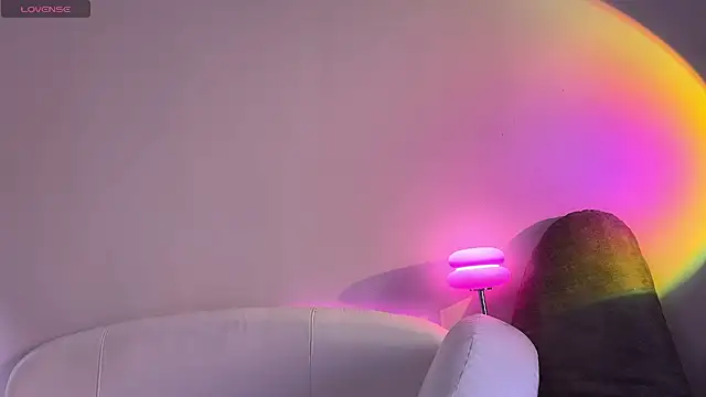 Chat +18 de MaryRass ao vivo