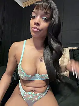 Rakiyahcharms live XXX chat