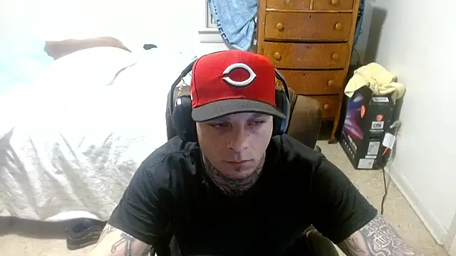 DADDY_KANE8--- 现场XXX聊天