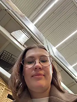 RinaCat Chat XXX live