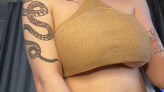 Anna_Carters Chat XXX live