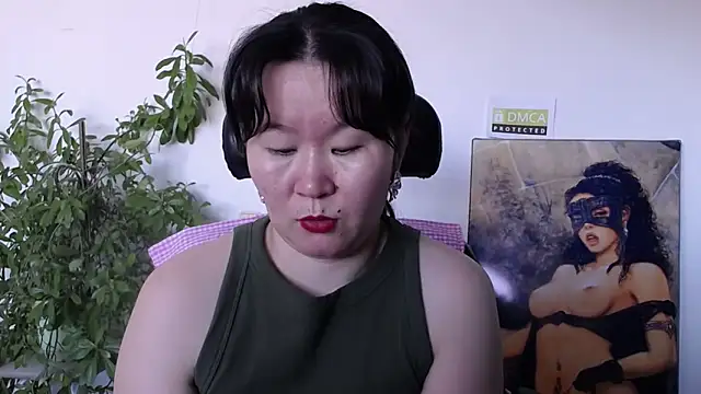 Akira_xx Chat XXX live