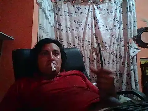 แชท XXX สดของ gogogogogigo