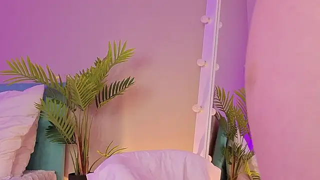 Sembang XXX Secara Langsung L1ittle_kitty_