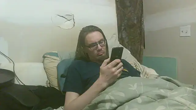 แชท XXX สดของ dandonn