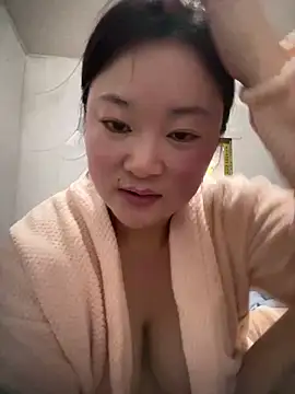 srr7788 网络视讯表演