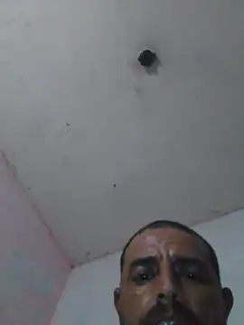 Pokazy przed kamerką – cobrosdepagos