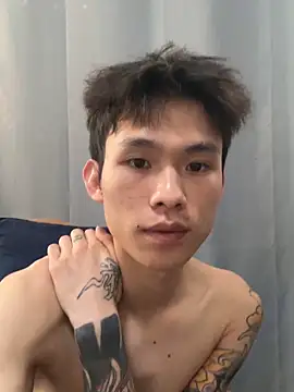 zzzzppp3: απευθείας συνομιλία ΧΧΧ