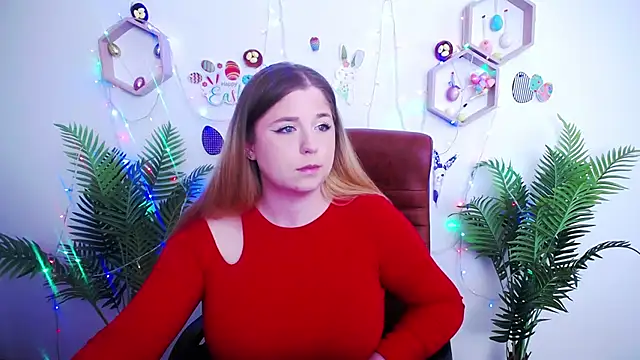 JessikaDaniel Adlı Modelin Canlı XXX Sohbeti