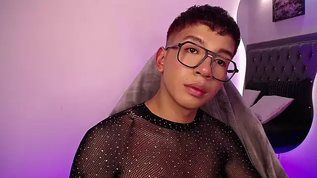 Fancy_Vixen's Live XXX Chat