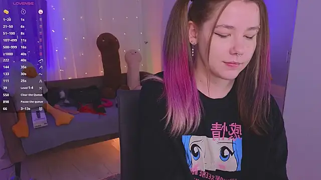 Mira_Falls Live XXX-chat