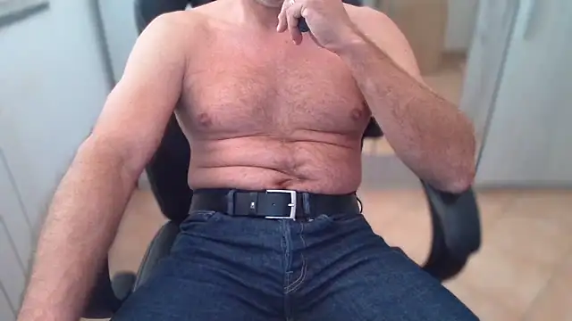 cocco1980xxxx Webcamshow