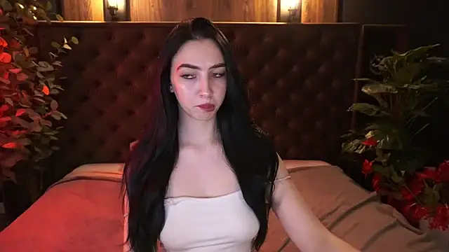 WildKittenX_ Chat XXX live