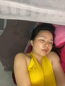 Ivy_Trix2 Chat XXX live