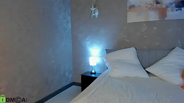 Chat +18 de LeticiaRomano ao vivo