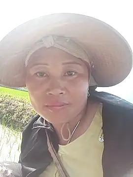 kalara_kail Chat XXX live