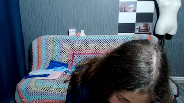 Chat +18 de pa1e_pr1ncess ao vivo