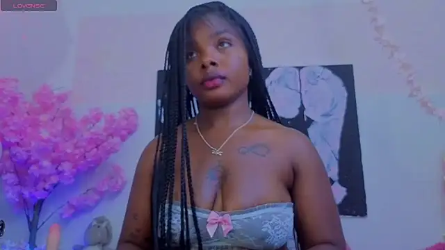 Sembang XXX Secara Langsung KilyetVera3x