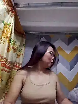 Show de webcam de erma_joy