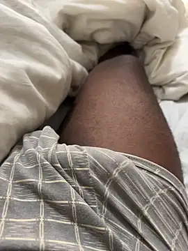 BeegDik Live XXX-chat