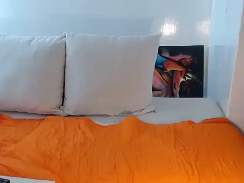 jenifer_zinna – Live XXX-chat