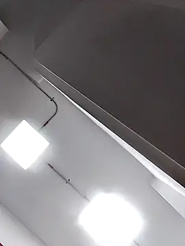 24Centimetrovergon Live XXX-chat