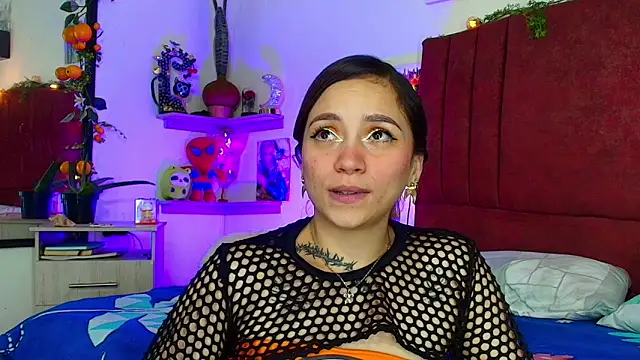 alisson_zafiro_ Chat XXX live