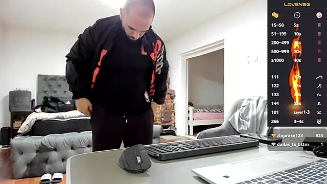 supermanboy94 Live XXX-chat