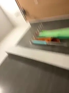 Lami_Mi – Live XXX-chat